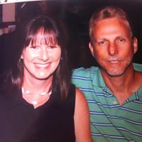 Lisa Rainey Photo 26