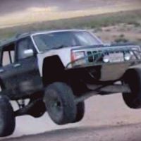 Paul Harker Photo 14