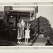 Anna Jacobson Photo 20