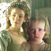 Elizabeth Duggan Photo 28