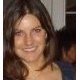 Jennifer Plahm Photo 1