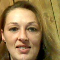 Crystal Thurman Photo 33