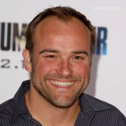 Jerry Russo Photo 40