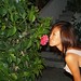 Sondra Flowers Photo 2