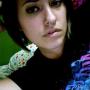 Angela Owens Photo 5