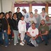 Freddy Perkins Photo 15