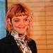 Elizabeth Waldrup Photo 8
