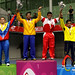 Carlos Valverde Photo 38