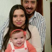 Karina Ibarra Photo 12