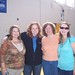 Teresa Eaves Photo 10