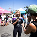 Lisa Andersen Photo 31
