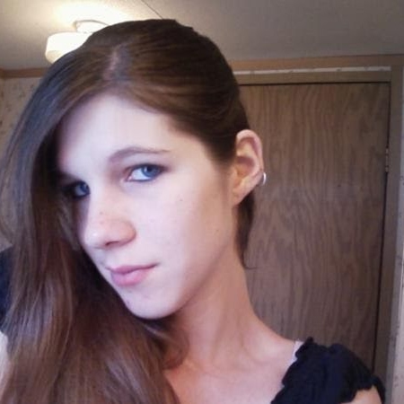 Kimberly Lawton Photo 16