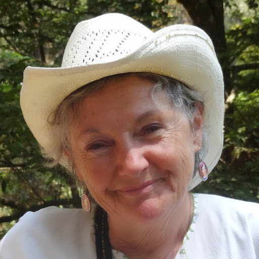 Patricia Snyder Photo 35