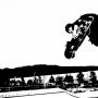 Richard Haugen Photo 21