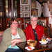 Sandy Fitzpatrick Photo 19