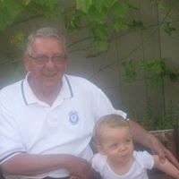 Robert Gotelli Photo 3