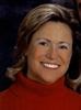 Barbara Healy Photo 32