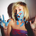 Justine Block Photo 5