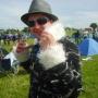 Stephen Muir Photo 12