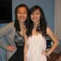 Linh Do Photo 34