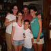 Kathy Bailey Photo 14