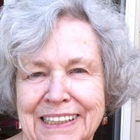 Ann Newland Photo 7