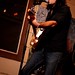 Tom Conlon Photo 44