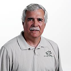 Terry Lamb Photo 25