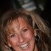 Donna Stein Photo 30