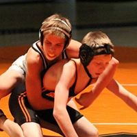 Kimberly Behrens Photo 11