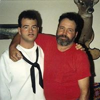 Roy Paxton Photo 1