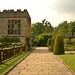 Elizabeth Talbot Photo 37