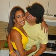 Rene Ulloa Photo 22