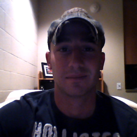Corey Mckee Photo 28