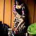 Brittany Gore Photo 11