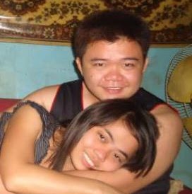 Christian Villaflor Photo 13