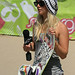 Jesse Sutton Photo 13