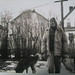 Andrea Hood Photo 18