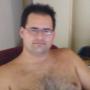 Richard Dill Photo 15