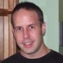 David Schubert Photo 9