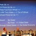 Eric Zimmerman Photo 18