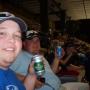 Jeremy Parrott Photo 18