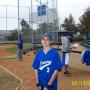 Daniel Knapp Photo 20