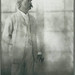 Raymond Coburn Photo 12