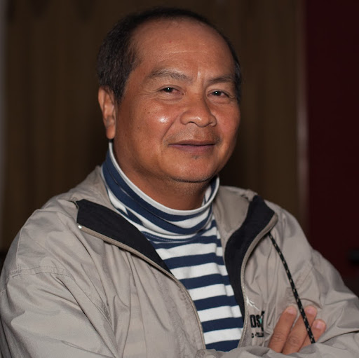 Nhut Nguyen Photo 33