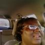 Lori Parrish Photo 25