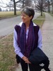 Penny Williamson Photo 51