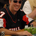 Paul Wolfe Photo 42