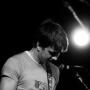 Sean Keating Photo 28