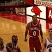 Michael Ervin Photo 37